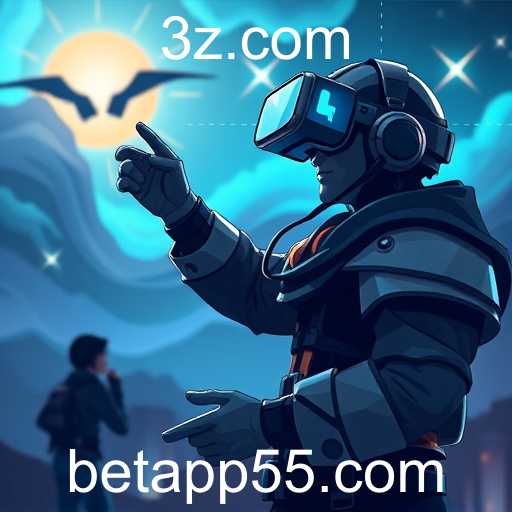 A Ascensão do Betapp em Terreno Lusófono