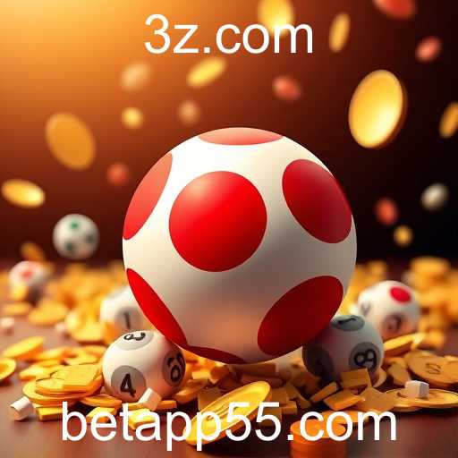 A Popularidade Crescente dos Jogos Online e a Betapp