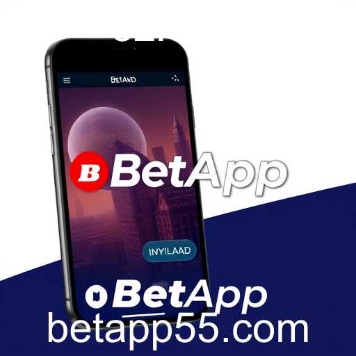 A Ascensão do 'BetApp' nos Jogos Online