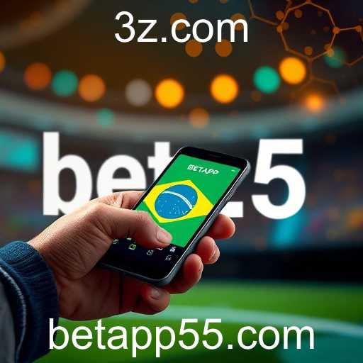 A Revolução nos Sites de Jogos e o Crescimento da Betapp