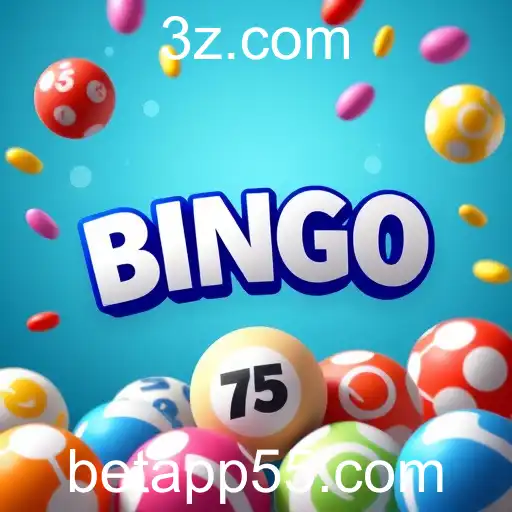 Explorando o Fascínio dos Jogos de Bingo Online na Betapp