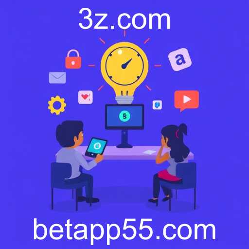 Cenário Atual dos Jogos Online no Brasil