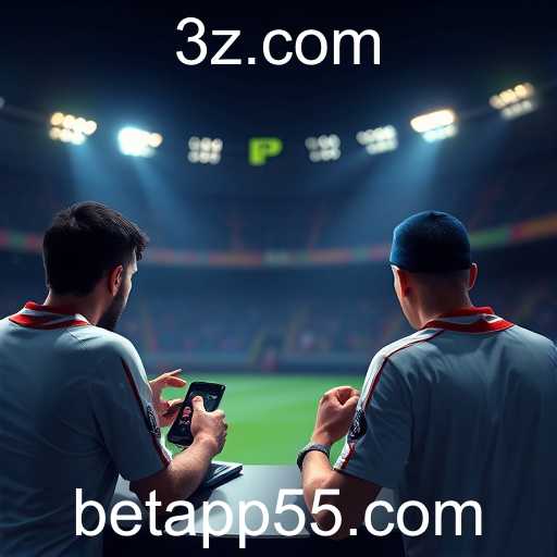 A Evolução dos Jogos de Apostas Online em 2025