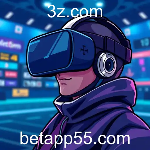 Expansão e Regulamentação do Jogo Online no Brasil em 2025