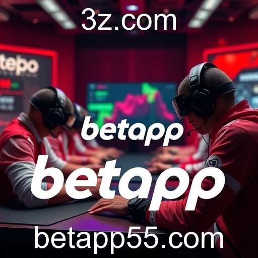 Jogos Virtuais: A Nova Fronteira do Entretenimento