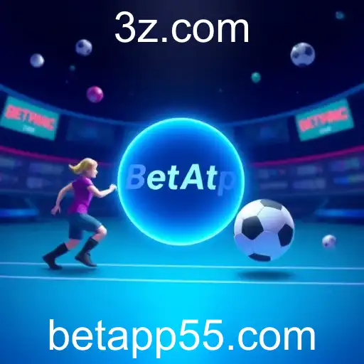 As Inovações dos Jogos Online