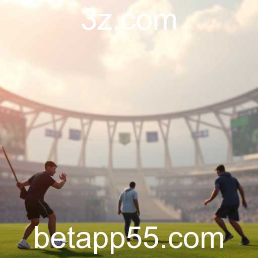 Crescimento dos Sites de Jogos no Brasil em 2025