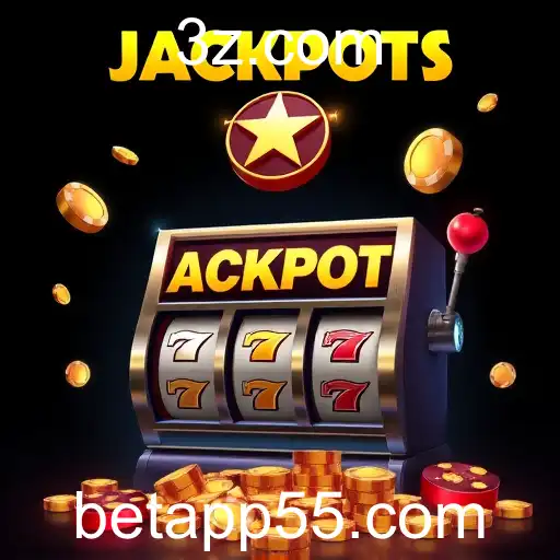 Explorando a Emocionante Categoria de Jackpots no 