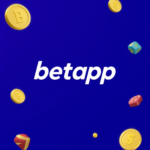 betapp