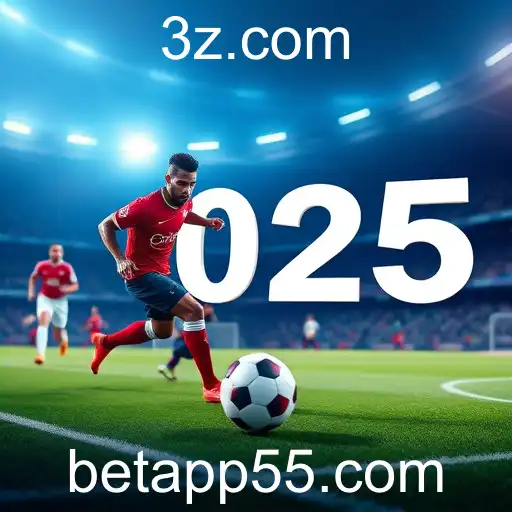 Tendências e Inovação no Mercado de Jogos Online: Visão para 2025