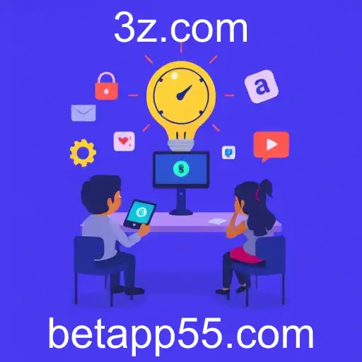 Revolução das Apostilas Digitais no Ensino Brasileiro