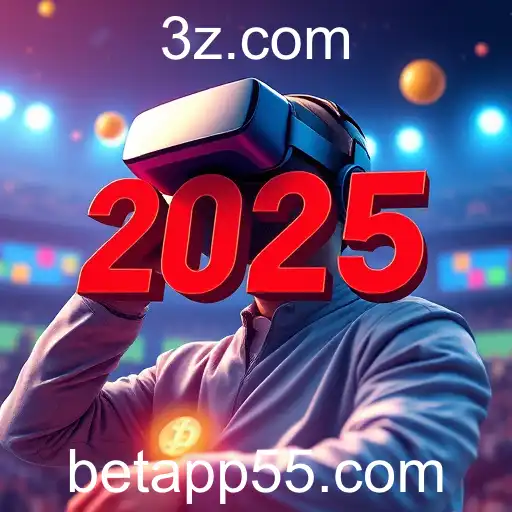 Tendências Emergentes em Jogos de Apostas Online para 2025