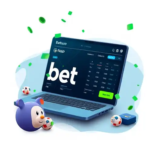 A Expansão e Desafios dos Sites de Jogos em 2025