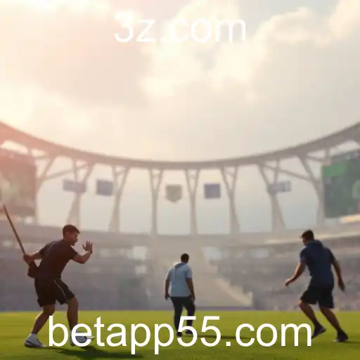 Crescimento dos Sites de Jogos no Brasil em 2025