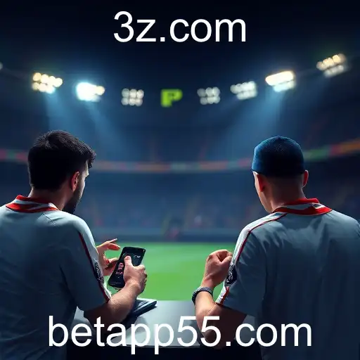 Jogos Online Atraem Mais Brasileiros Durante Grande Torneio