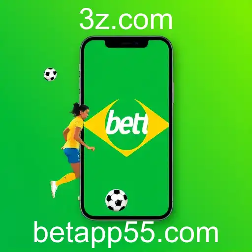 Ascensão do Betapp: O Boom das Apostas Online em 2025