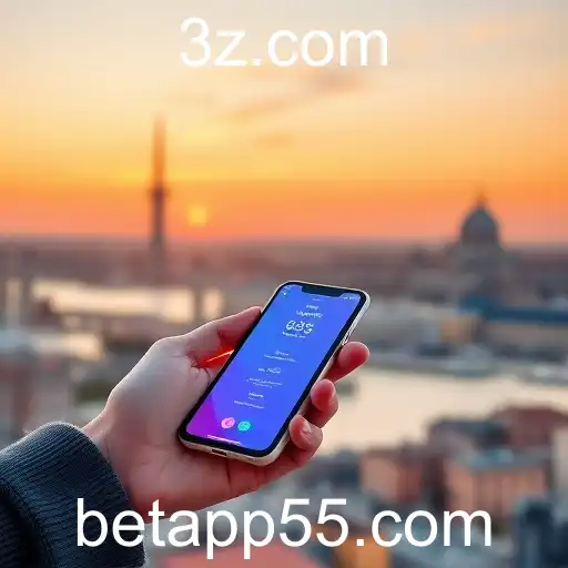 Avanços e Impactos da Tecnologia em 2025