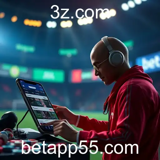 A Evolução do Mercado de Jogos Online