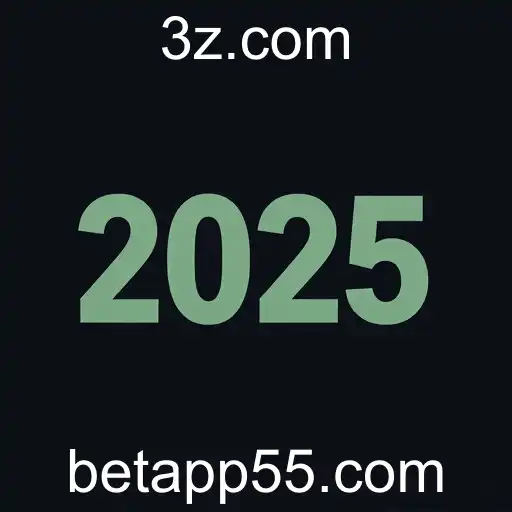 Tendências e Desafios do Mercado do Jogo Online em 2025