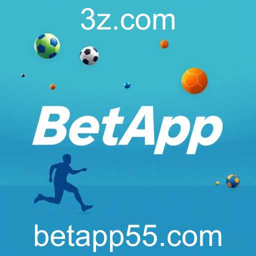 A Ascensão dos Jogos de Apostas em Plataformas Digitais