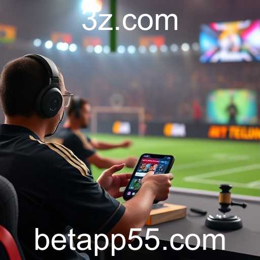 A Ascensão dos Jogos Online no Brasil