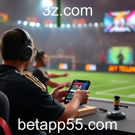 A Ascensão dos Jogos Online no Brasil