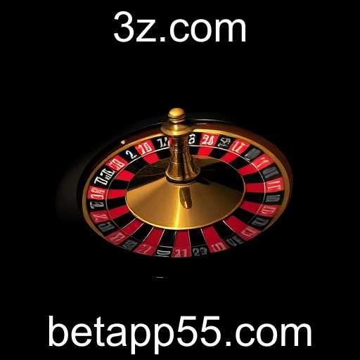 betapp