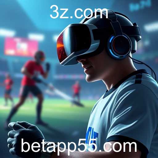 Tecnologias Transformadoras nos Jogos em 2025