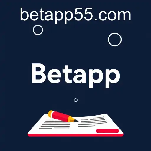 VIP Service betapp - 24/7 Support and Exclusive Benefits