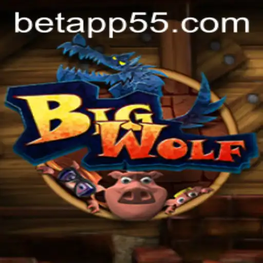 Exploring the Thrilling World of BigWolf on BetApp