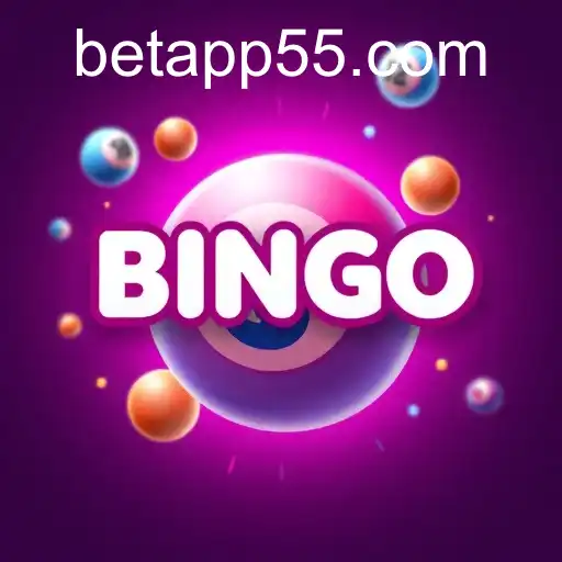 Gaming Experience betapp - 800+ Premium and Exclusive Games