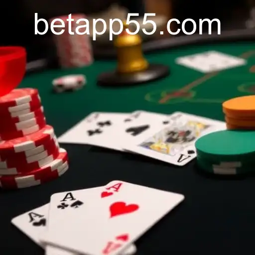 Gaming Experience betapp - 800+ Premium and Exclusive Games