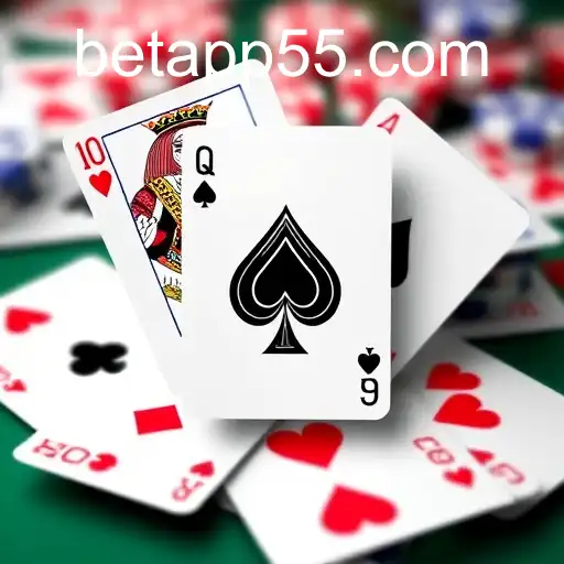 Gaming Experience betapp - 800+ Premium and Exclusive Games