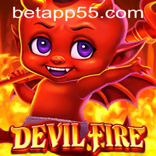 Exploring the Thrilling World of DevilFire: A Game of Strategy and Bravery