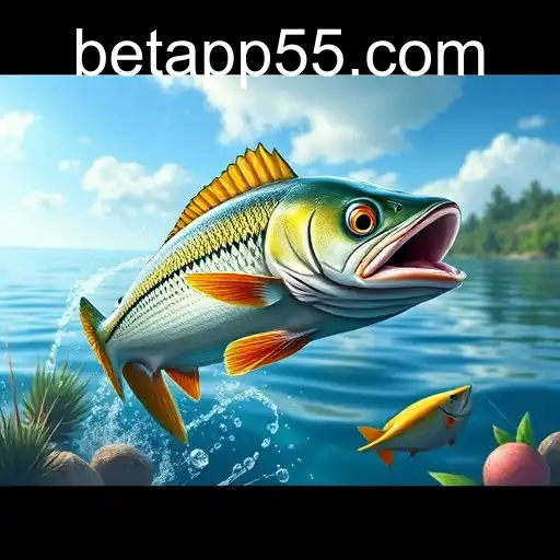 Security and Trust betapp - International Licenses and Certifications