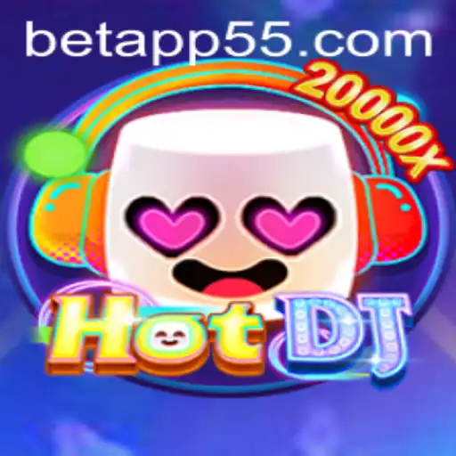 HotDJ: The Thrilling Fusion of Music and Strategy