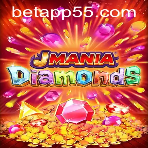 Exploring JManiaDiamonds: The Latest Sensation in Online Gaming