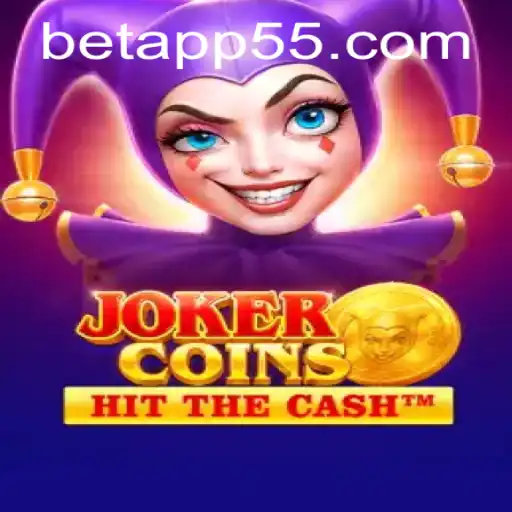 Discover the Thrills of JokerCoins: A Comprehensive Guide to the Latest Betapp Gaming Experience