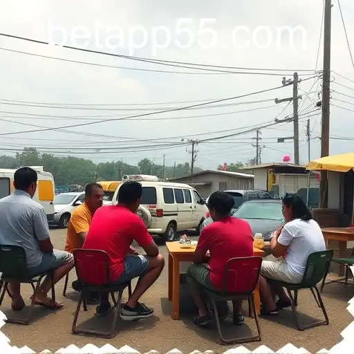 Gaming Experience betapp - 800+ Premium and Exclusive Games