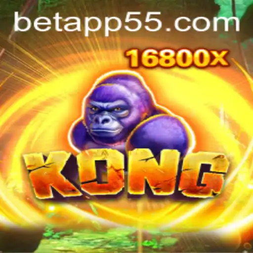 Explore 'Kong': A New Era of Gaming with Betapp