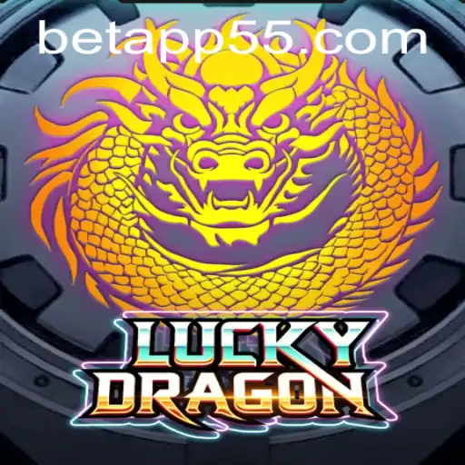 The Thrill of Chance: Exploring LuckyDragon in the BetApp Arena
