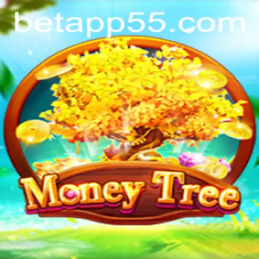 Exploring MoneyTree: An Engaging Betapp Adventure