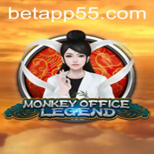 MonkeyOfficeLegend: The Ultimate Gaming Experience with Betapp Integration