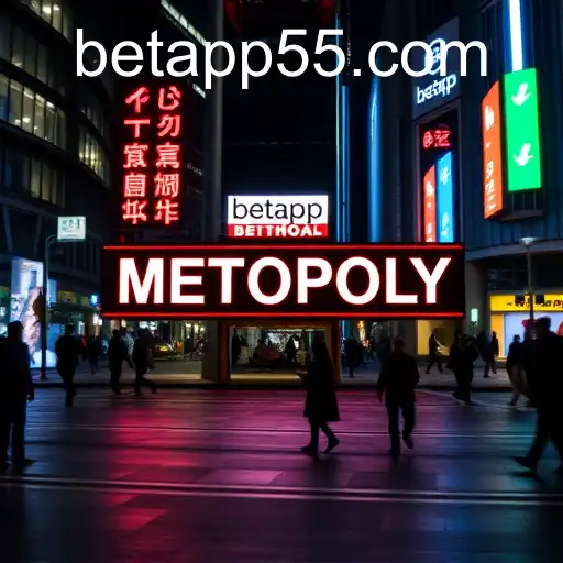 VIP Service betapp - 24/7 Support and Exclusive Benefits