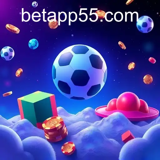 Security and Trust betapp - International Licenses and Certifications