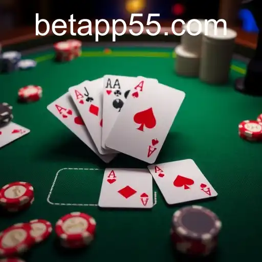 VIP Service betapp - 24/7 Support and Exclusive Benefits