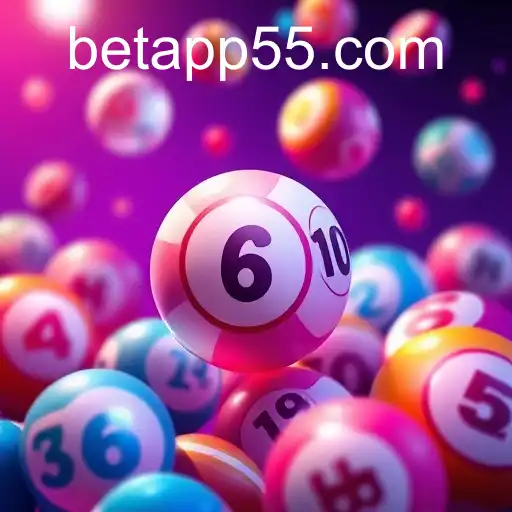 Gaming Experience betapp - 800+ Premium and Exclusive Games