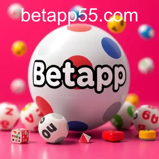 Gaming Experience betapp - 800+ Premium and Exclusive Games