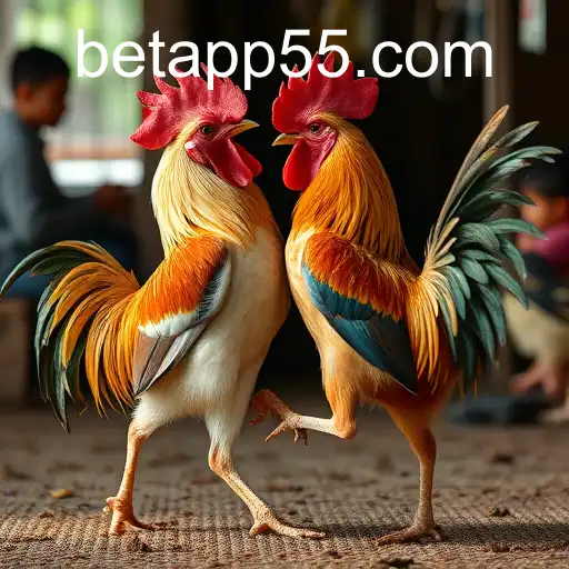 Gaming Experience betapp - 800+ Premium and Exclusive Games