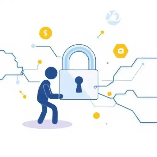 VIP Service betapp - 24/7 Support and Exclusive Benefits